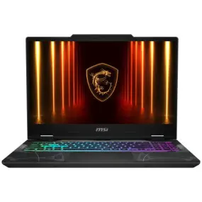 Ноутбук MSI Cyborg 15 B13WGKG-1032XUA (9S7-15Q342-1032)