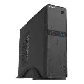Системный блок Prologix (A5600GT.16.S5.INT.2481W)