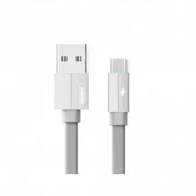 Кабель Remax RC-094a Kerolla USB - USB Type-C (M/M)