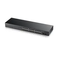 Коммутатор ZYXEL GS1900-24 (GS1900-24-EU0102F)