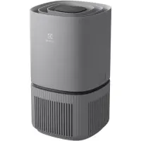 Очищувач повітря Electrolux Pure 300 Grey (EPO30311UG)