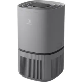 Очиститель воздуха Electrolux Pure 300 Grey (EPO30311UG)