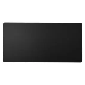 Игровая поверхность OfficePro MP180BG Black/Gray