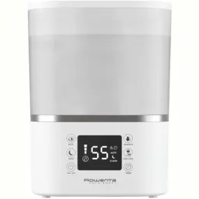 Зволожувач повітря Rowenta HU4020F0