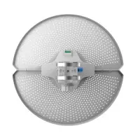 Точка доступа Ruijie Reyee RG-AirMetro460G (CPE, 5Ghz, 867 Mbps, 1xGE PoE, IP65,..
