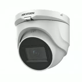 Turbo HD камера Hikvision DS-2CE76H0T-ITMF (C)