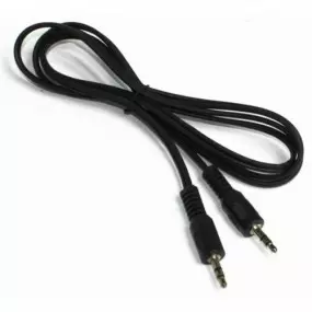Аудио-кабель Cablexpert 3.5 мм - 3.5 мм (M/M)