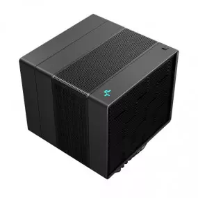 Кулер процессорный DeepCool Assassin IV (R-ASN4-BKNNMT-G)