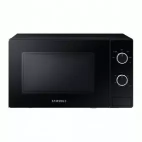 Микроволновая печь Samsung MS20A3010AL/UA