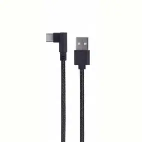 Кабель Cablexpert USB - USB Type-C (M/M)