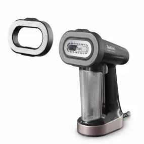 Отпариватель Tefal Pure Force 3in1 DT8765E0