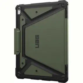 Чехол-накладка Urban Armor Gear для Apple iPad Air 13 (2024)