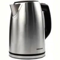 Электрочайник Redmond RK-M287X