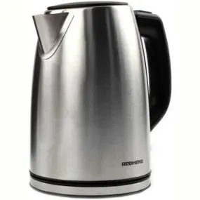 Электрочайник Redmond RK-M287X