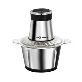 Чопер SeaBreeze SB-0609