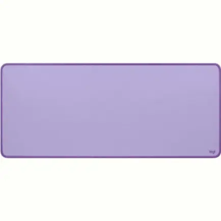 Ігрова поверхня Logitech Desk Mat Studio Lavender (956-000054)