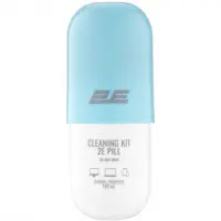 Набор для чистки 2E Pill (2E-SK140BL)