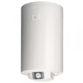 Водонагреватель Gorenje GBF100V9