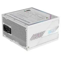 Блок питания Gigabyte GP-AE850PM PG5 ICE 850W