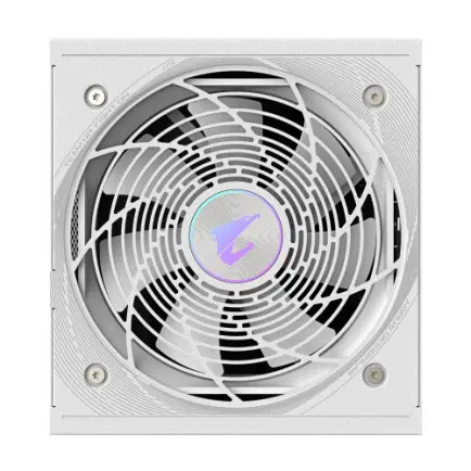 Блок живлення Gigabyte GP-AE850PM PG5 ICE 850W