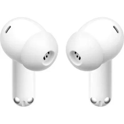 Bluetooth-гарнитура Oppo Enco Buds3 Pro ETEK1 Glaze White