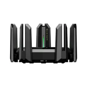 Бездротовий маршрутизатор Ruijie Reyee RG-EW7200BE PRO