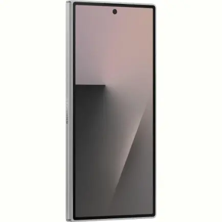 Смартфон Samsung Galaxy Fold7 F966B 12/512GB Silver Shadow (SM-F966BZSCSEK)