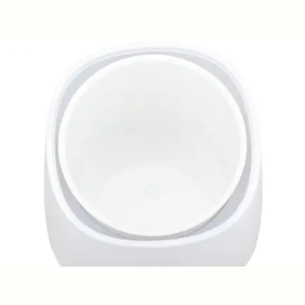 Йогуртниця Ariete 621 WHOR