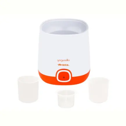Йогуртниця Ariete 621 WHOR