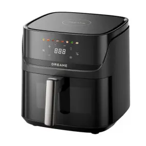 Мультипіч Dreame Play AF10 Pro (DREAME-AF10Pro)