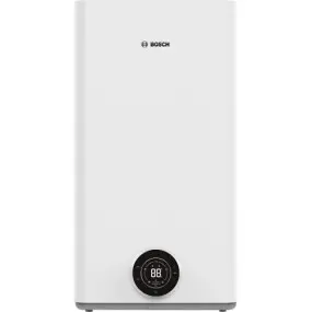 Водонагреватель Bosch Tronic 4500 T TR4501T 50 DERB (7736507296)
