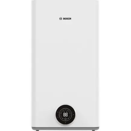 Водонагреватель Bosch Tronic 4500 T TR4501T 50 DERB (7736507296)