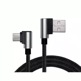 Кабель REAL-EL Premium USB - USB Type-C (M/M)