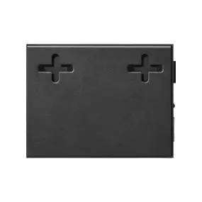 Медиаконвертер TP-Link Omada MC211CS-2 (Single Mode, SC, до 2 км, 1550/1310)