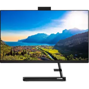 Моноблок Lenovo IdeaCentre AIO 3 24IAP7 (F0GH01GQUO)