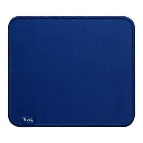 Килимок для миші Trust Boye ECO M Blue (24744)