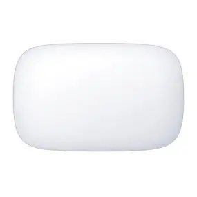 Мобильний 3G/4G маршрутизатор Ergo M0263 (4G LTE CAT.4, 1*Micro USB, 1*Micro SD, 2050 mAh)