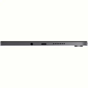 Планшет Xiaomi Redmi Pad 2 9.7 4/128GB Graphite Gray (VHU6965EU)