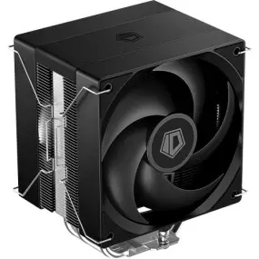 Кулер процессорный ID-Cooling SE-214-XT V2 Plus
