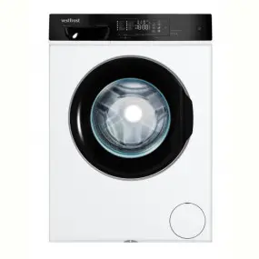 Стиральная машина Vestfrost GWM 712 WBS