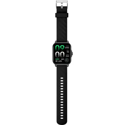 Смарт-часы Black Shark GT3 Neo Black