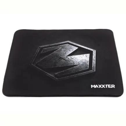 Ігрова поверхня Maxxter MMP-PROT-L
