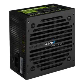 Блок питания AeroCool VX Plus 500 (ACPN-VS50NEY.11)