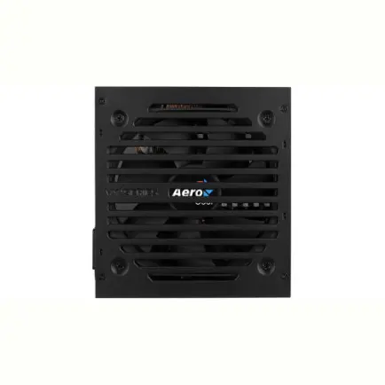 Блок питания AeroCool VX Plus 500 (ACPN-VS50NEY.11)