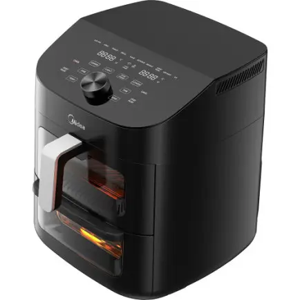 Мультипіч Midea MF-CY110A