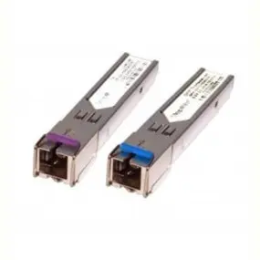Модуль Step4Net SFPd-03-1310-WDM-SC 3 км