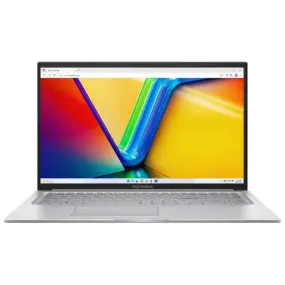 Ноутбук Asus Vivobook 17 X1704VA-AU551 (90NB10V1-M00LL0)