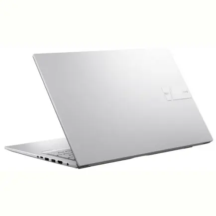 Ноутбук Asus Vivobook 17 X1704VA-AU551 (90NB10V1-M00LL0)