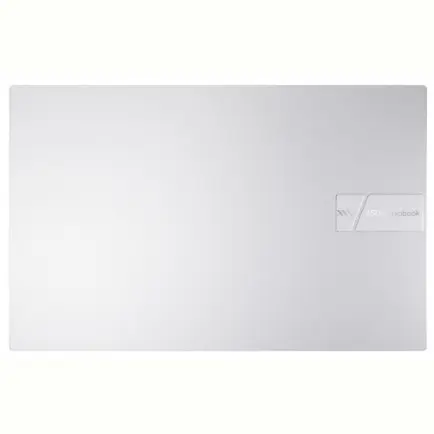 Ноутбук Asus Vivobook 17 X1704VA-AU551 (90NB10V1-M00LL0)