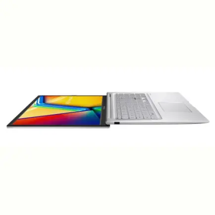 Ноутбук Asus Vivobook 17 X1704VA-AU551 (90NB10V1-M00LL0)